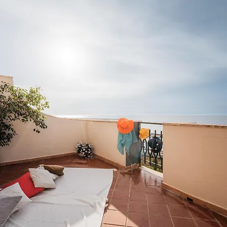 Nova Domus 6, Emma Apartman *