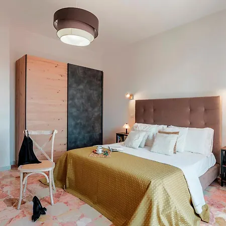 Apartman Nova Domus 6, Emma *