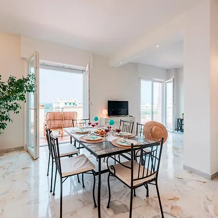 Nova Domus 6, Emma * ガリポリ