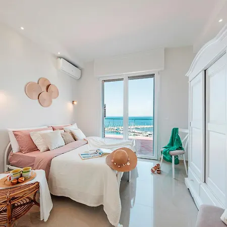 Nova Domus 6, Emma ガリポリ