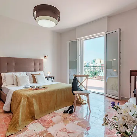 Apartman Nova Domus 6, Emma *