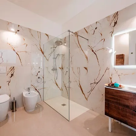 Apartman Nova Domus 6, Emma *