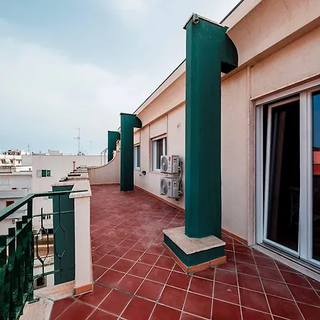 Nova Domus 6, Emma * Gallipoli