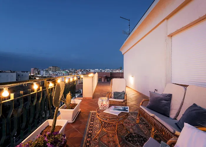 Nova Domus 6, Emma 갈리폴리