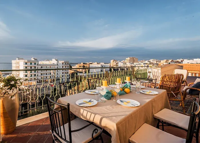 Nova Domus 6, Emma * 갈리폴리