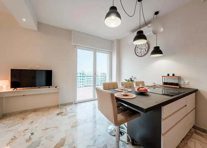 Nova Domus 6, Emma * Gallipoli