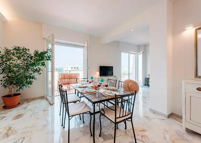 Nova Domus 6, Emma * 갈리폴리