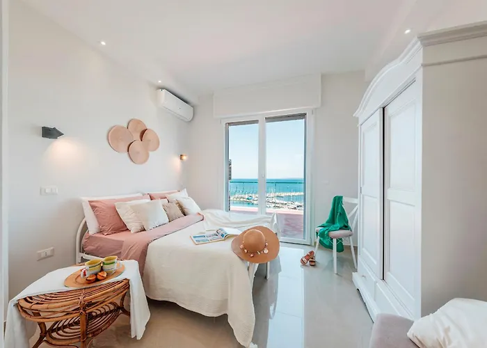 Nova Domus 6, Emma 갈리폴리