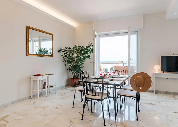 Nova Domus 6, Emma * 갈리폴리