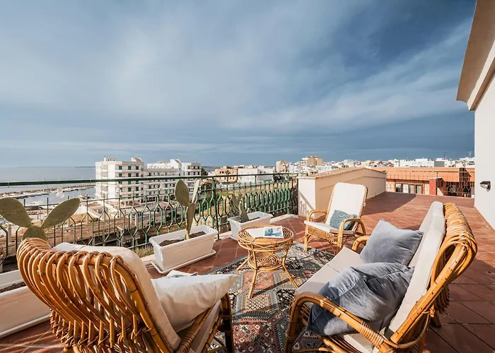 Nova Domus 6, Emma *