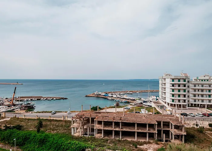 Nova Domus 6, Emma 갈리폴리