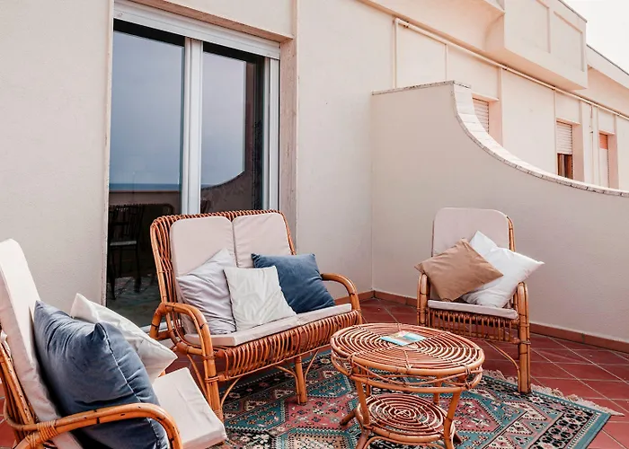 Nova Domus 6, Emma 갈리폴리