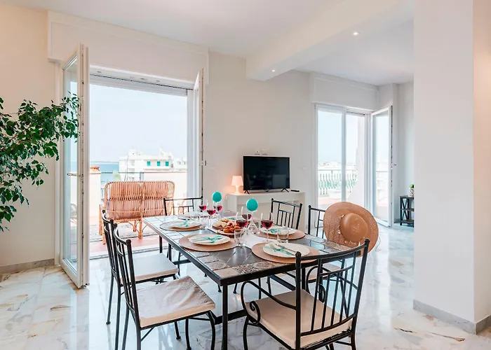 Nova Domus 6, Emma *