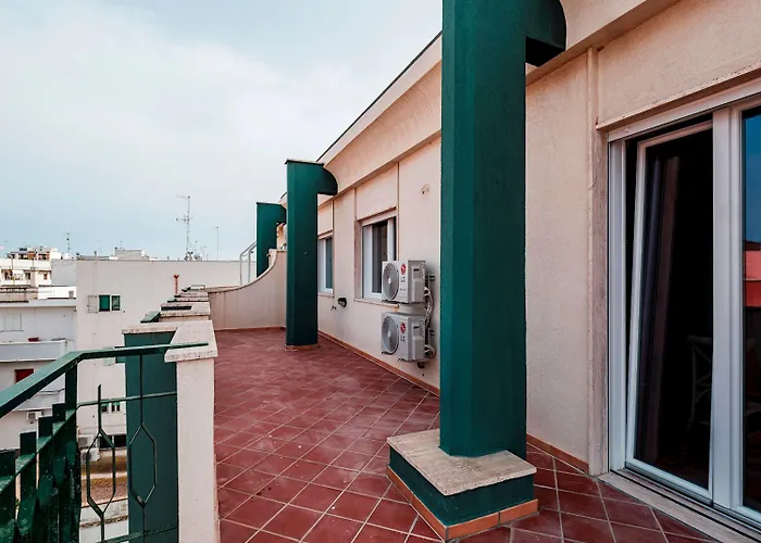 Nova Domus 6, Emma * Gallipoli