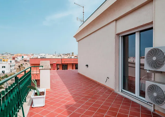 Nova Domus 6, Emma * 갈리폴리