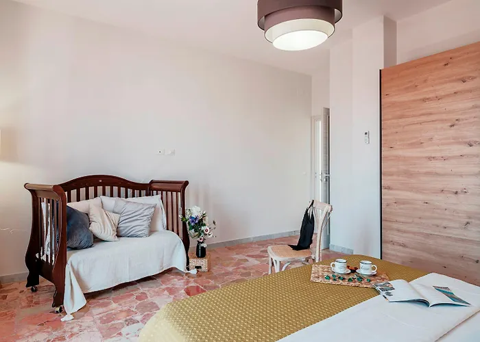 Nova Domus 6, Emma 갈리폴리